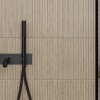 Фото в интерьере Gracia Ceramica Ритм