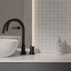 Фото в интерьере Gracia Ceramica Ритм