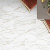 Фото в интерьере Gracia Ceramica Royal