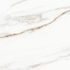 Матовый Gracia Ceramica Керамогранит 010400001244 Royal white белый PG 01 45х45