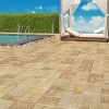 Фото в интерьере Gracia Ceramica Sandstone