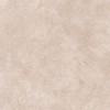 Матовый Gracia Ceramica Керамогранит Sandstone sugar beige PG 01 60х60 — фото 2