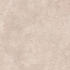 Матовый Gracia Ceramica Керамогранит Sandstone sugar beige PG 01 60х60 — фото 3