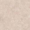 Матовый Gracia Ceramica Керамогранит Sandstone sugar beige PG 01 60х60 — фото 4
