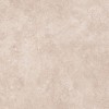 Матовый Gracia Ceramica Керамогранит Sandstone sugar beige PG 01 60х60 — фото 8
