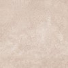 Матовый Gracia Ceramica Керамогранит Sandstone sugar beige PG 01 60х60 — фото 9