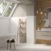 Фото в интерьере Gracia Ceramica Scandi