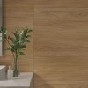 Фото в интерьере Gracia Ceramica Scandi