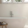 Фото в интерьере Gracia Ceramica Scandi