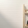 Фото в интерьере Gracia Ceramica Scandi