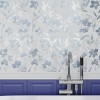 Фото в интерьере Gracia Ceramica Scarlett