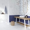 Фото в интерьере Gracia Ceramica Scarlett
