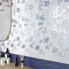 Фото в интерьере Gracia Ceramica Scarlett