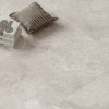 Фото в интерьере Gracia Ceramica Шелл