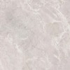 Карвинг Gracia Ceramica Керамогранит 010400001459 Шелл Бежевый КГ 01 600х600х9