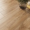 Фото в интерьере Gracia Ceramica Siberia
