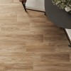 Фото в интерьере Gracia Ceramica Siberia
