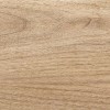 Матовый Gracia Ceramica Керамогранит Siberia beige PG 01 200х600