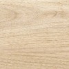 Матовый Gracia Ceramica Керамогранит Siberia beige PG 02 200х600