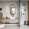 Фото в интерьере Gracia Ceramica Simply