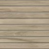 Настенная Gracia Ceramica Simply Плитка Supreme beige 05 25х60