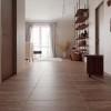 Фото в интерьере Gracia Ceramica Скайлайн