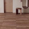 Фото в интерьере Gracia Ceramica Скайлайн