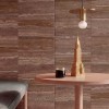 Фото в интерьере Gracia Ceramica Скайлайн