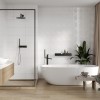 Фото в интерьере Gracia Ceramica Спин