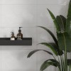 Фото в интерьере Gracia Ceramica Спин