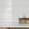 Фото в интерьере Gracia Ceramica Спин