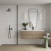 Фото в интерьере Gracia Ceramica Спин