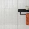 Фото в интерьере Gracia Ceramica Спин