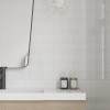 Фото в интерьере Gracia Ceramica Спин
