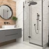 Фото в интерьере Gracia Ceramica Sputnik