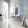 Фото в интерьере Gracia Ceramica Stazia