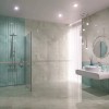 Фото в интерьере Gracia Ceramica Stazia