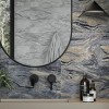 Фото в интерьере Gracia Ceramica Стрим