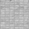 Настенная Gracia Ceramica Плитка 010100001565 Стрим серый низ 02 25х40