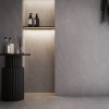 Фото в интерьере Gracia Ceramica Super Stone