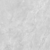 Матовый Gracia Ceramica Керамогранит 010400001230 Super stone grey серый PG 01 60х120