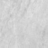 Матовый Gracia Ceramica Керамогранит 010400001378 Super stone grey PG 11 60х120
