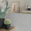 Фото в интерьере Gracia Ceramica Supreme