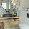 Фото в интерьере Gracia Ceramica Supreme