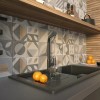 Фото в интерьере Gracia Ceramica Supreme