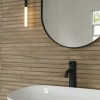 Фото в интерьере Gracia Ceramica Supreme