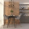 Фото в интерьере Gracia Ceramica Supreme