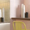 Фото в интерьере Gracia Ceramica Sweety turquoise