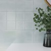 Фото в интерьере Gracia Ceramica Sweety turquoise