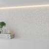 Фото в интерьере Gracia Ceramica Sweety turquoise
